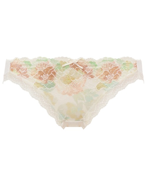 【専用】トリンプ　妖精のブラ２枚セット＆恋するブラショーツ　C65　新品 専用】トリンプ 妖精のブラ2枚セット＆恋するブラショーツ C65 新品