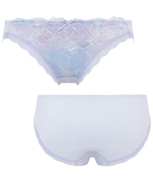 トリンプ  妖精のブラ530 ブラジャー レディースD75 Amazon | （トリンプ） 妖精のブラ530 ブラジャー M002(ピンク) B70