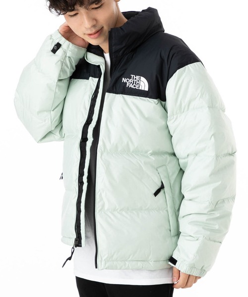 THE NORTH FACE（ザ ノースフェイス） ダウンジャケット ダウン ダウン
