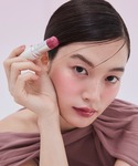 ハイライト シェーディング ヒンス hince...の詳細画像4