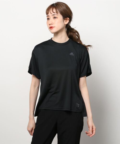 adidas（アディダス） tシャツ adidas ID2.0 タック Tシャツ
