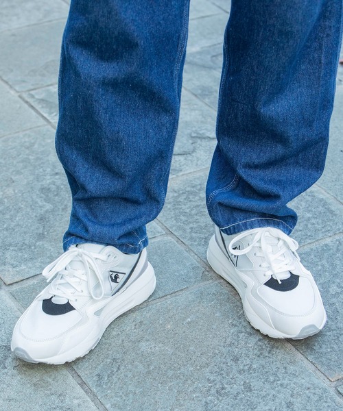 スニーカー Lcs R800 Z1 Lcs R800 Z1 メンズ レディース ユニセックス シューズ スニーカー 靴 スポーツウェア Zozotown Yahoo 店 通販 Yahoo ショッピング