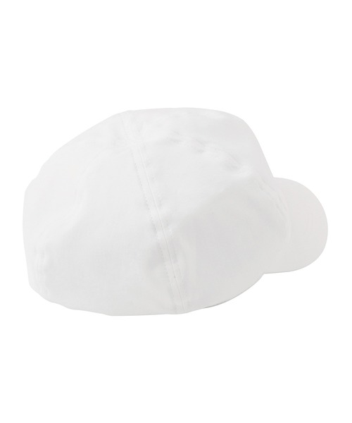 PAUL&JOE（ポール＆ジョー） 帽子 キャスケット キャスケット キャット