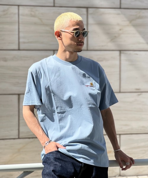 [Carhartt WIP]AMERICAN SCRIPT Tシャツ I029956-02_1_1000x.jpg?v=