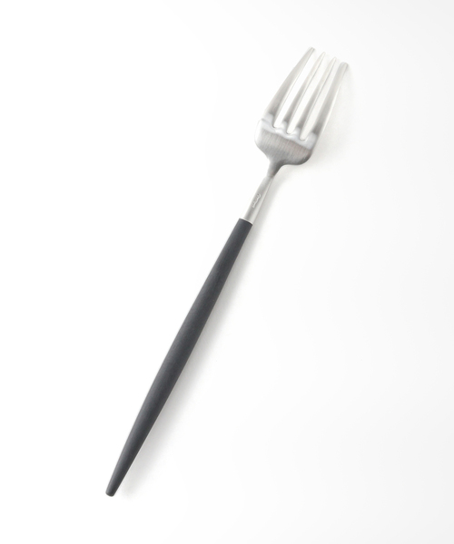 食器 「Cutipol/クチポール」GOA ディナーフォーク | journal standard Furniture | 03