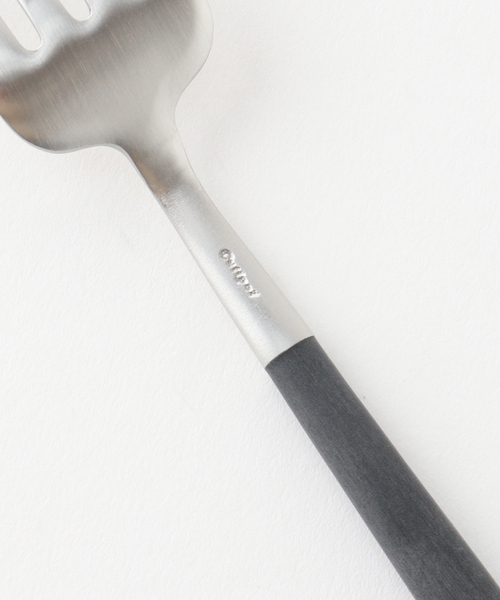 食器 「Cutipol/クチポール」GOA ディナーフォーク | journal standard Furniture | 04