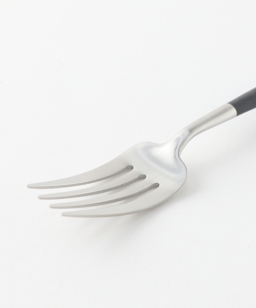 食器 「Cutipol/クチポール」GOA ディナーフォーク | journal standard Furniture | 05