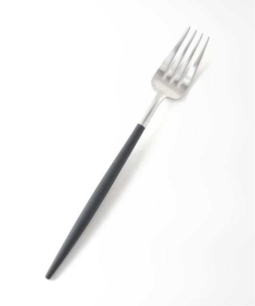 食器 「Cutipol/クチポール」GOA ディナーフォーク | journal standard Furniture | 06