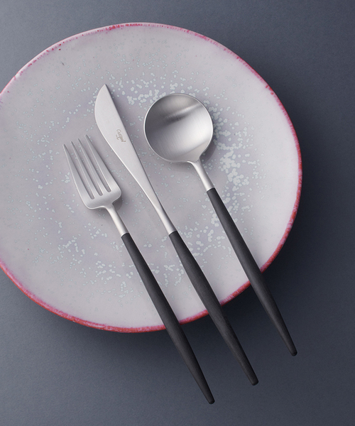 食器 「Cutipol/クチポール」GOA ディナーフォーク | journal standard Furniture | 08