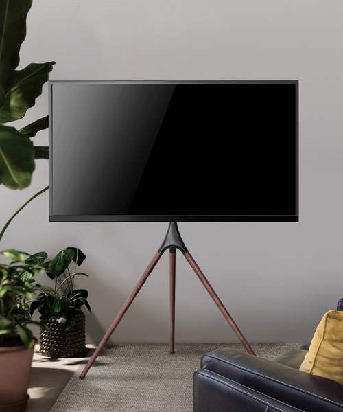 【現品限り一斉値下げ！】 journal standard Furniture 家具 「DMM」DISPLAY / TVスタンド その他