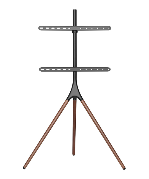 journal standard Furniture（ジャーナル スタンダード ファニチャー