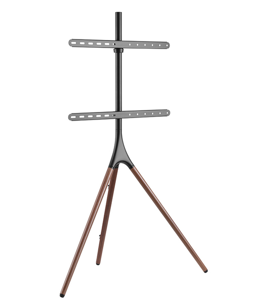 journal standard Furniture（ジャーナル スタンダード ファニチャー