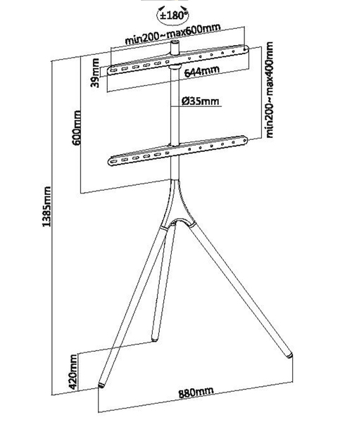 journal standard Furniture（ジャーナル スタンダード ファニチャー