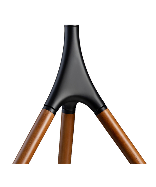 journal standard Furniture（ジャーナル スタンダード ファニチャー