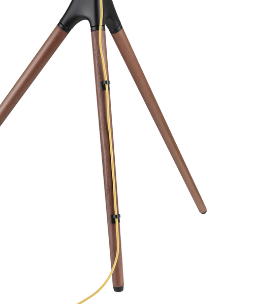 journal standard Furniture（ジャーナル スタンダード ファニチャー