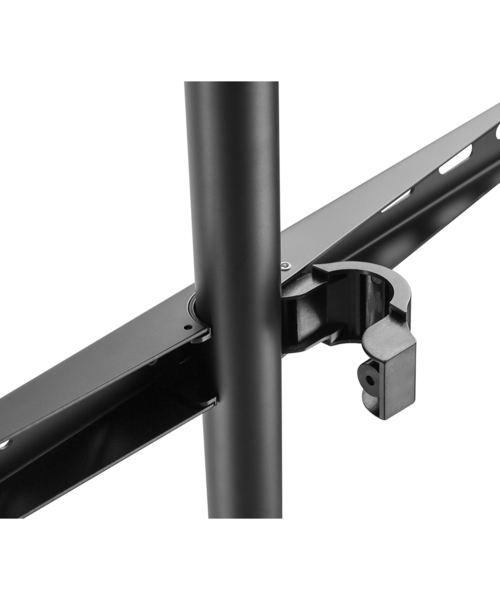 journal standard Furniture（ジャーナル スタンダード ファニチャー