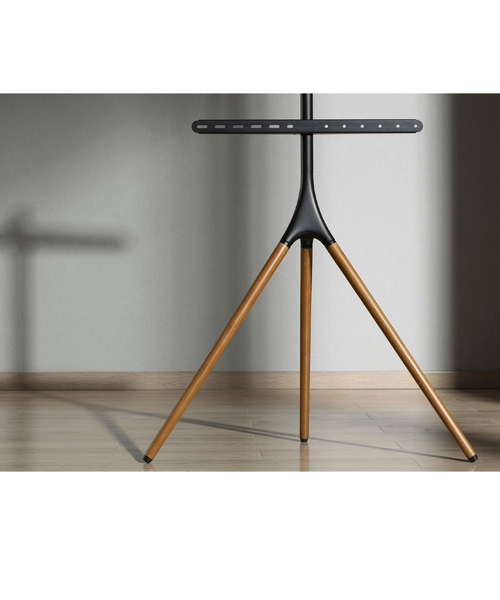 journal standard Furniture（ジャーナル スタンダード ファニチャー