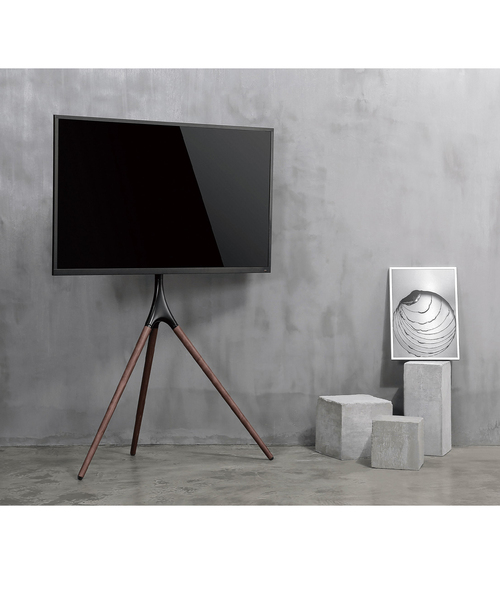 Amazon.com: DMM.Make DKS-LS3L Display/TV Stand, TV Stand, 43