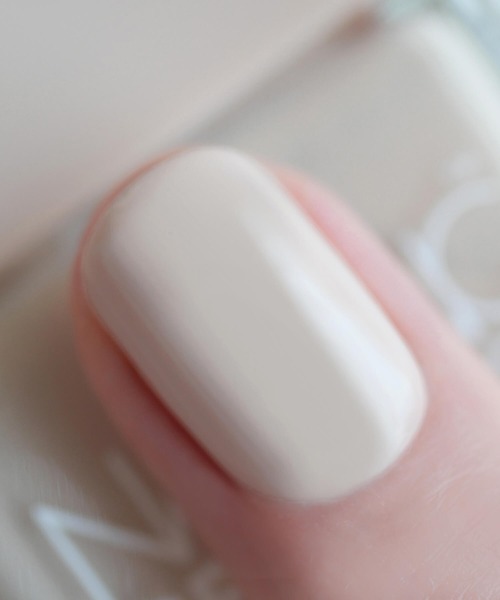 NAILS INC マニキュア ネイル ネイルズインク nails inc GELEFFECT