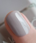 マニキュア ネイル ネイルズインク nails...の詳細画像1
