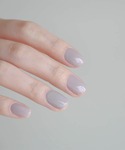 マニキュア ネイル ネイルズインク nails...の詳細画像4