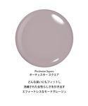 マニキュア ネイル ネイルズインク nails...の詳細画像1