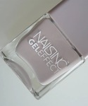 マニキュア ネイル ネイルズインク nails...の詳細画像5