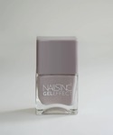 マニキュア ネイル ネイルズインク nails...の詳細画像5