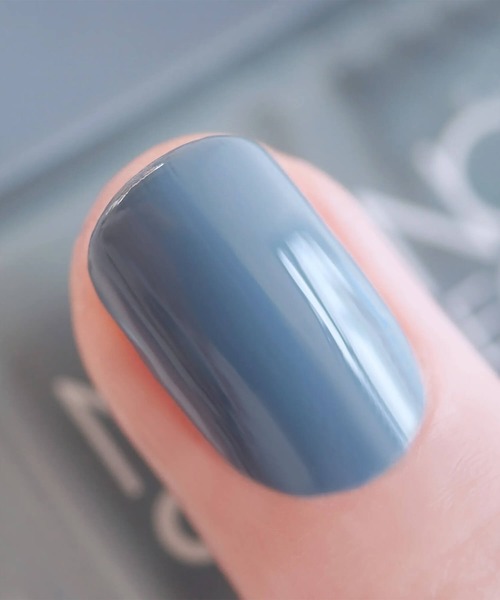 NAILS INC マニキュア ネイル ネイルズインク nails inc GELEFFECT