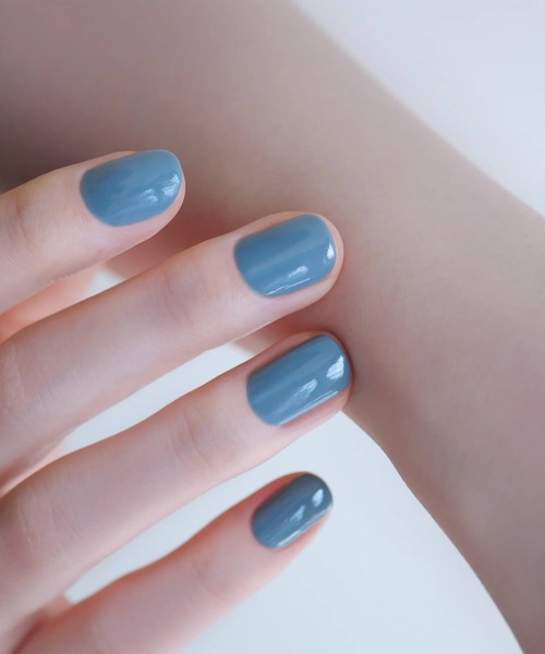 NAILS INC マニキュア ネイル ネイルズインク nails inc GELEFFECT