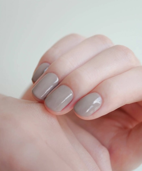 NAILS INC マニキュア ネイル ネイルズインク nails inc GELEFFECT