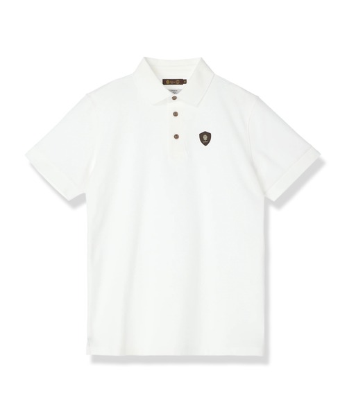Felisi Golf ゴルフ MS BASIC POLO メンズ : ZOZOTOWN Yahoo!店 - 通販
