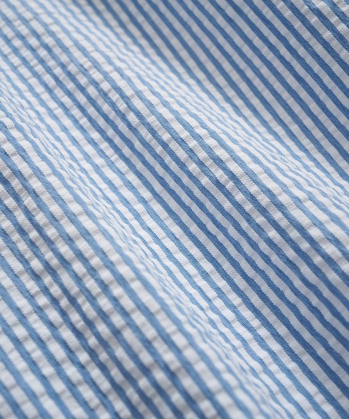 BROOKS BROTHERS（ブルックスブラザーズ） シャツ ストレッチコットン