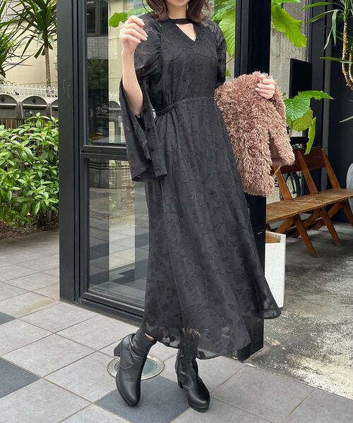 MAJESTIC LEGON（マジェスティックレゴン） ワンピース 「WEB限定