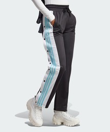 adidas パンツ アディブレイク / アディダスオリジナルス