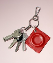 キーホルダー Snatch  キーホルダー｜ZOZOTOWN Yahoo!店