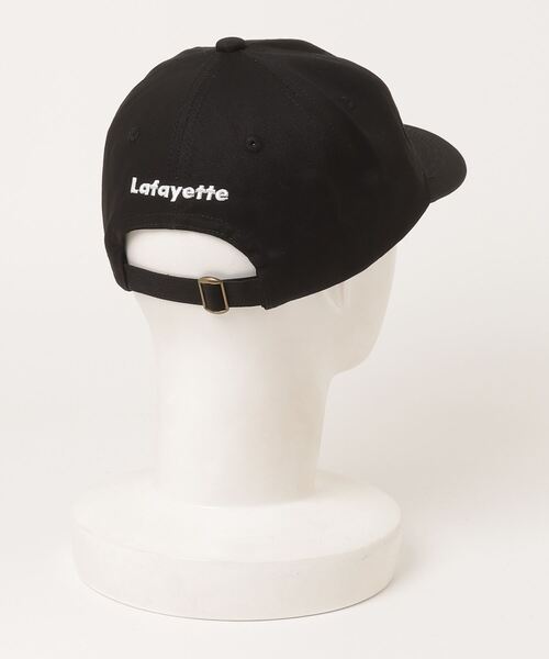 帽子 ylllaa WHIZ LIMITED - ×NEWERA 76 CAP (GREEN) / ニューエラ コラボ76