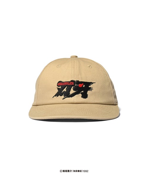 LFYT ハット HATS (帽子) のオンライン通販｜LFYT OFFICIAL SITE