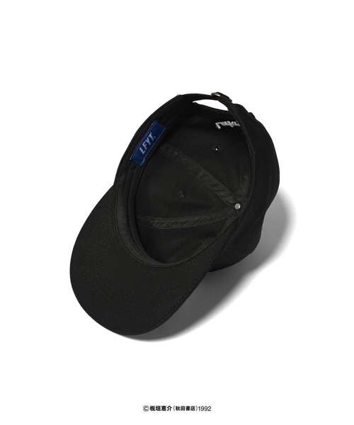 LFYT ハット HATS (帽子) のオンライン通販｜LFYT OFFICIAL SITE