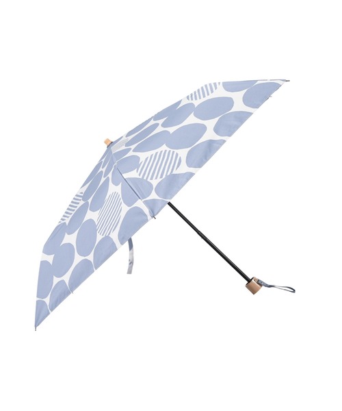 CALIFORNIA OUTFITTERS 折りたたみ傘 3-3C21 「UV遮光率99.9