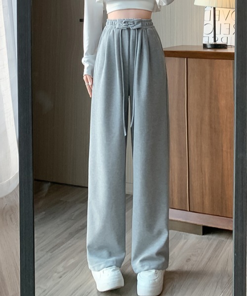 ジバンシー ✨美品✨ スエット レディース M ジャージ