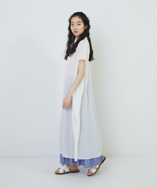 conges payes ADIEU TRISTESSE（コンジェペイエアデュートリステス
