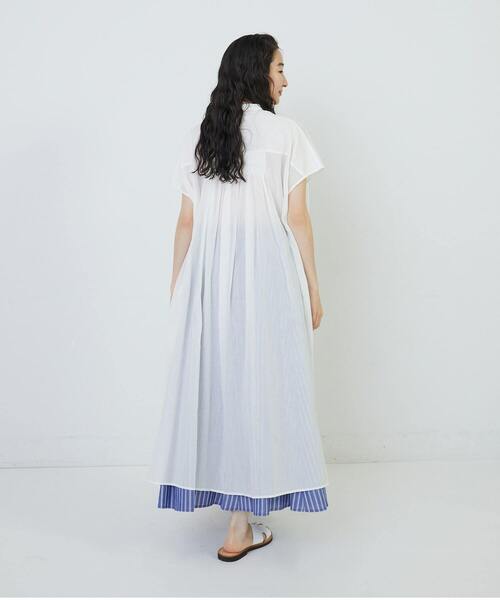 conges payes ADIEU TRISTESSE（コンジェペイエアデュートリステス