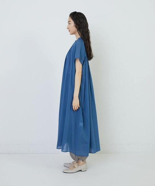 conges payes ADIEU TRISTESSE（コンジェペイエアデュートリステス