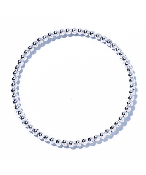quip queint バングル 「quip queint」bowling bangle