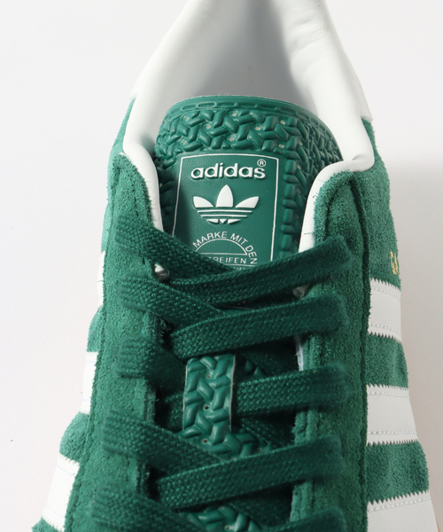 adidas Originals スニーカー originals(アディダス オリジナルス