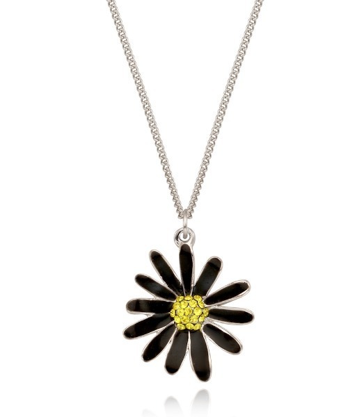 ネックレス VIVID VINTAGE DAISY NECKLACE レディース メンズ_2
