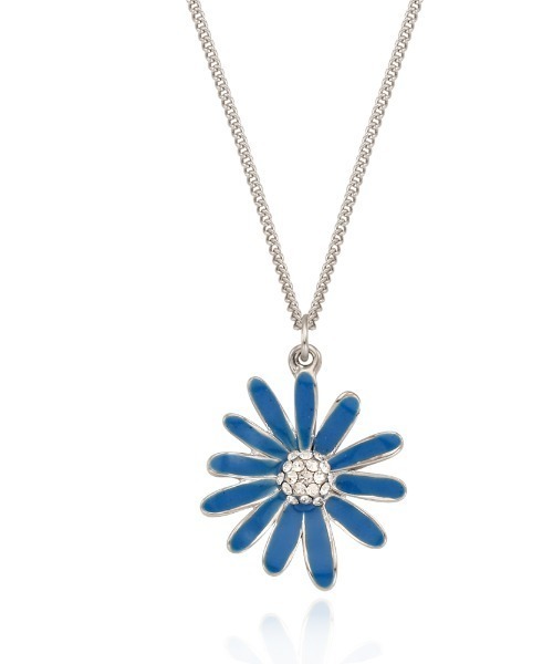 ネックレス VIVID VINTAGE DAISY NECKLACE レディース メンズ_3