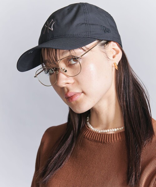 A.D.S.R.（エーディーエスアール） サングラス 「A.D.S.R.」MORGAN