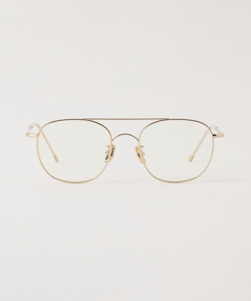 ADSR サングラス　未使用 A.D.S.R.（エーディーエスアール） サングラス 「A.D.S.R.